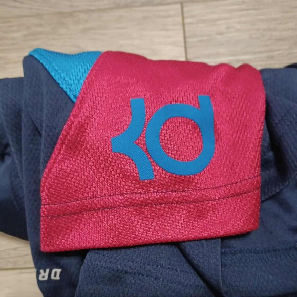 Nike Dri-Fit Men's Small Stretchable Shorts! - Picture 5 of 8